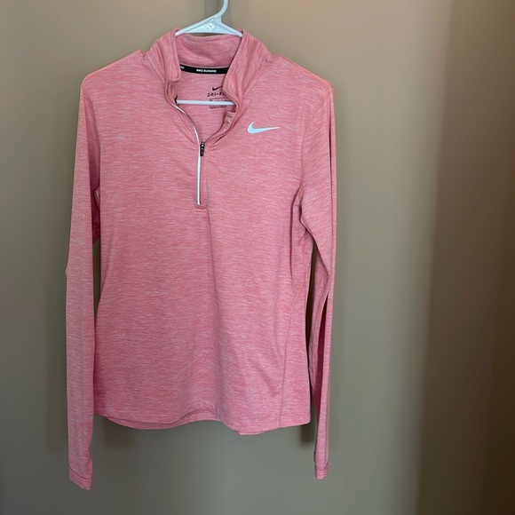 Nike Tops - Nike Dri-Fit Top